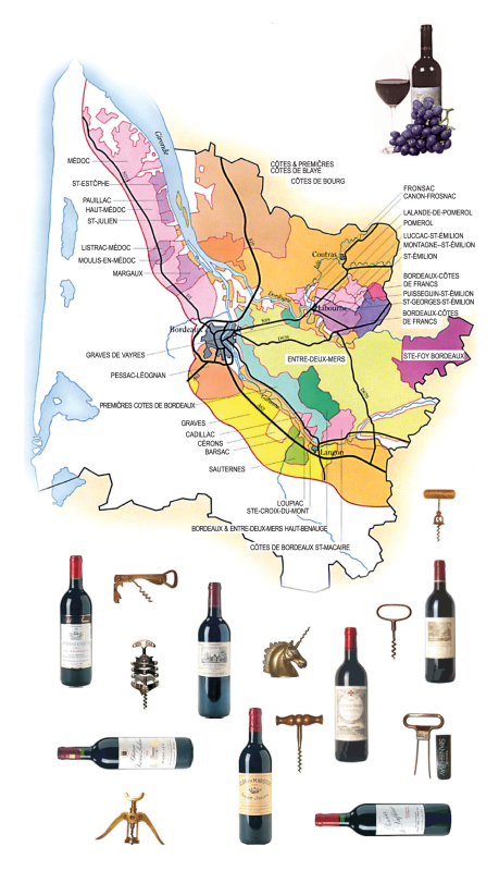 File:Bordeaux veinipiirkonnad.png